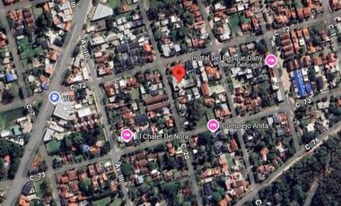 Departamento en venta - 1 Dormitorio 1 Baño - 32Mts2 - San Clemente del Tuyú