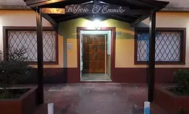 Departamento en venta - 1 Dormitorio 1 Baño - 32Mts2 - San Clemente del Tuyú