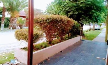 Departamento en venta - 1 Dormitorio 1 Baño - 32Mts2 - San Clemente del Tuyú