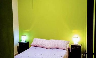 Departamento en venta - 1 Dormitorio 1 Baño - 32Mts2 - San Clemente del Tuyú