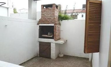 Departamento en venta - 1 Dormitorio 1 Baño - 32Mts2 - San Clemente del Tuyú