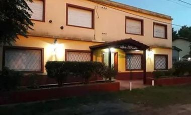 Departamento en venta - 1 Dormitorio 1 Baño - 32Mts2 - San Clemente del Tuyú