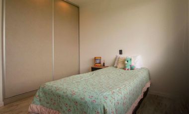 Casa en venta - 3 Dormitorios 2 Baños - Villa Gesell