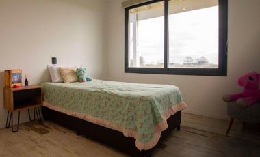 Casa en venta - 3 Dormitorios 2 Baños - Villa Gesell
