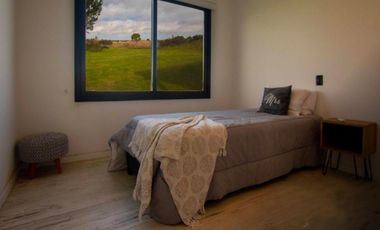 Casa en venta - 3 Dormitorios 2 Baños - Villa Gesell