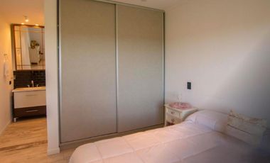 Casa en venta - 3 Dormitorios 2 Baños - Villa Gesell