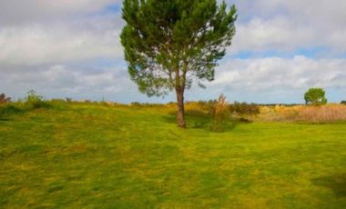 Casa en venta - 3 Dormitorios 2 Baños - Villa Gesell