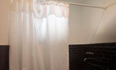 Casa en venta - 3 Dormitorios 2 Baños - Villa Gesell