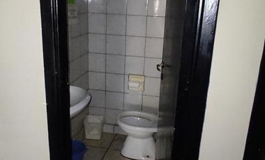 LOCAL CENTRICO A LA CALLE