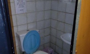 LOCAL CENTRICO A LA CALLE