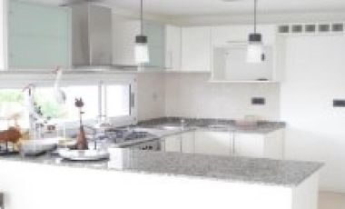 Departamento en venta - 2 Dormitorios 1 Baño - San Pedro