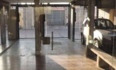 Departamento en venta - 2 Dormitorios 1 Baño - San Pedro