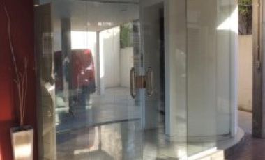 Departamento en venta - 2 Dormitorios 1 Baño - San Pedro