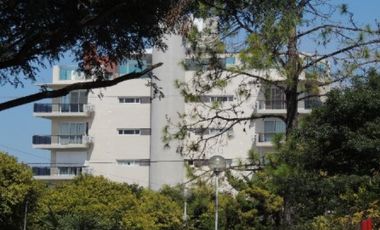 Departamento en venta - 2 Dormitorios 1 Baño - San Pedro