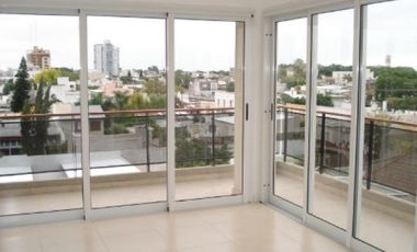 Departamento en venta - 2 Dormitorios 1 Baño - San Pedro