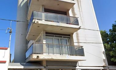 Departamento en venta - 2 Dormitorios 1 Baño - San Pedro