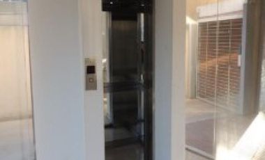 Departamento en venta - 2 Dormitorios 1 Baño - San Pedro