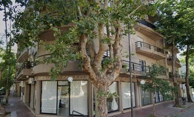 Cochera en venta - 15Mts2 - Victoria, San Fernando