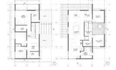 Casa en venta - 3 Dormitorios 2 Baños - 410Mts2 - Mar del Plata