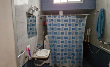 Casa en venta - 3 Dormitorios 2 Baños - 410Mts2 - Mar del Plata