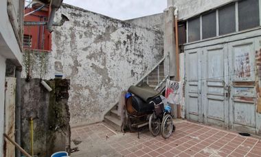 Casa en venta - 3 Dormitorios 2 Baños - 410Mts2 - Mar del Plata