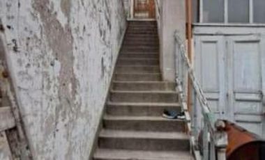 Casa en venta - 3 Dormitorios 2 Baños - 410Mts2 - Mar del Plata