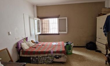 Casa en venta - 3 Dormitorios 2 Baños - 410Mts2 - Mar del Plata