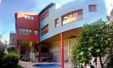 Terreno en venta - 335Mts2 - Mar del Plata