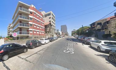 Terreno en venta - 335Mts2 - Mar del Plata