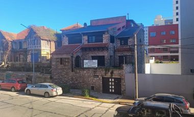 Terreno en venta - 335Mts2 - Mar del Plata