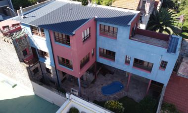 Terreno en venta - 335Mts2 - Mar del Plata