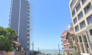 Terreno en venta - 335Mts2 - Mar del Plata