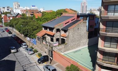 Terreno en venta - 335Mts2 - Mar del Plata