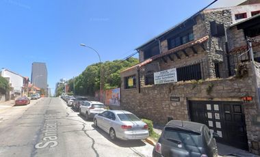 Terreno en venta - 335Mts2 - Mar del Plata