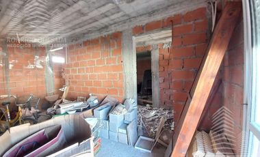 Hostería ubicada en el corazón de San Bernardo, Santa Maria de Oro  735