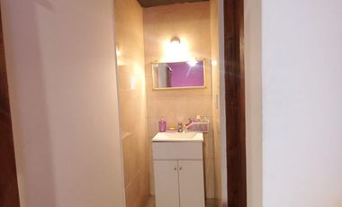 Hostería ubicada en el corazón de San Bernardo, Santa Maria de Oro  735