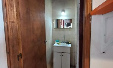 Hostería ubicada en el corazón de San Bernardo, Santa Maria de Oro  735