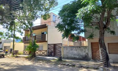 Hostería ubicada en el corazón de San Bernardo, Santa Maria de Oro  735