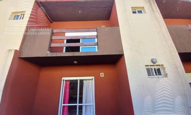 Hostería ubicada en el corazón de San Bernardo, Santa Maria de Oro  735