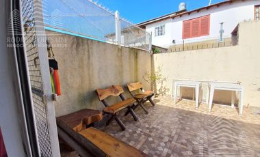 Hostería ubicada en el corazón de San Bernardo, Santa Maria de Oro  735