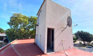 Hostería ubicada en el corazón de San Bernardo, Santa Maria de Oro  735