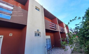 Hostería ubicada en el corazón de San Bernardo, Santa Maria de Oro  735