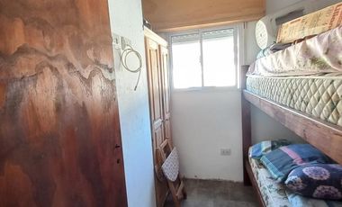 Hostería ubicada en el corazón de San Bernardo, Santa Maria de Oro  735