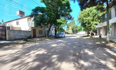 Hostería ubicada en el corazón de San Bernardo, Santa Maria de Oro  735