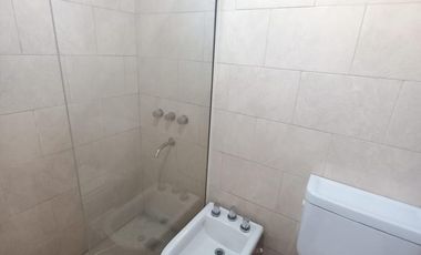 Hostería ubicada en el corazón de San Bernardo, Santa Maria de Oro  735