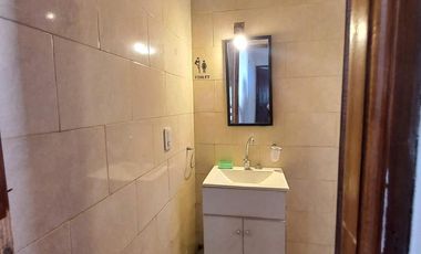 Hostería ubicada en el corazón de San Bernardo, Santa Maria de Oro  735