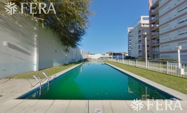 Venta de Departamento 2 ambientes con patio en  Wilde (22306)
