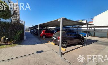 Venta de Departamento 2 ambientes con patio en  Wilde (22306)