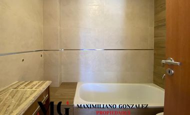 Duplex alquiler Canning Ezeiza