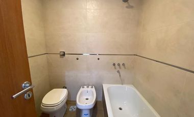 Duplex alquiler Canning Ezeiza